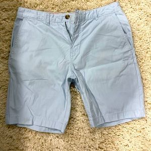 Mens shorts. Waist 30
